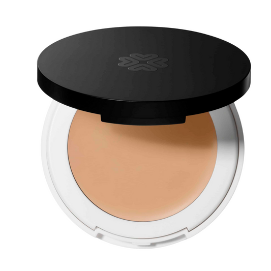 Corrector en crema toile Lily Lolo 5g