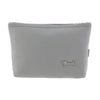 Bolsa Aseo Cambrass color hana gris