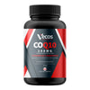Coenzima Q10 200 mg Vecos 120 capsulas