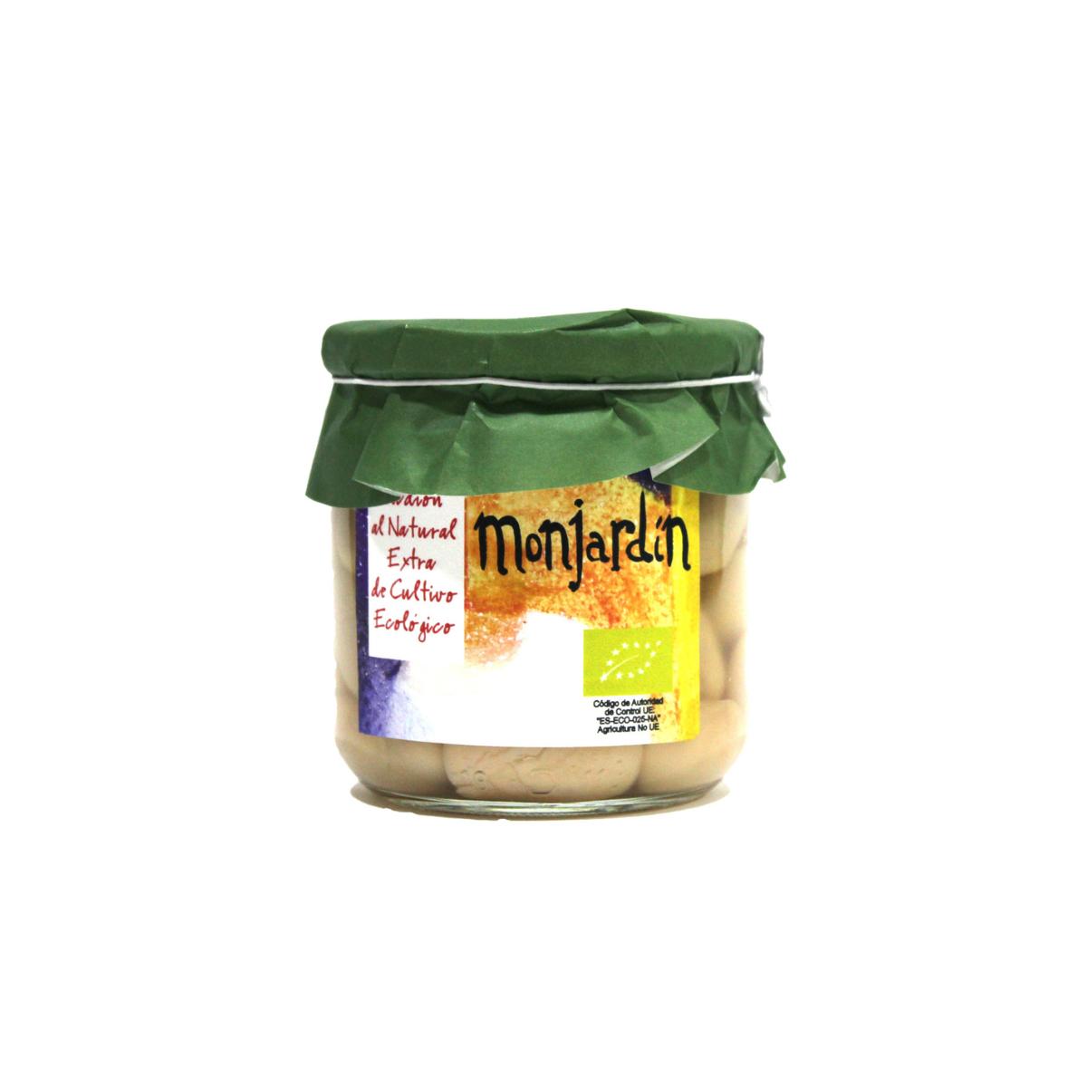 Judion Eco Monjardín Frasco 350ml