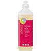 Jabón Blando Líquido Sonett 500 ml