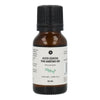 Aceite esencial de Pino marítimo Bio PLaneta Huerto 15 ml