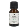 Aceite esencial de Pino marítimo Bio Planeta Huerto 15 ml
