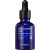Ampolla potenciadora Hyaluronic Tox Centellian24 30 ml