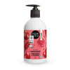 Jabón de Manos Vitamínico de Granada Organic Shop 500 ml