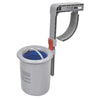 Skimmer para SteelSuper Jilong