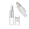Pintalabios candy quartz - 02 White aura, Lavera 4.5 g