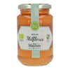 Miel milflores bio Mayem 500 g
