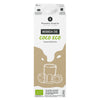 Bebida de Coco Eco Planeta Huerto 1L