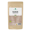 Baobab en polvo Eco Planeta Huerto 125 gr
