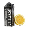 Bebida de Recuperación Limón ECO Refix 250ml