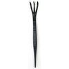 Rastrillo pinza 220 mm