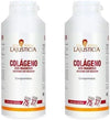 Pack 2X Colágeno con Magnesio Ana María La Justicia 450 comprimidos