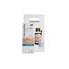 Loción uñas amarillas BIO (ECO), Pranarôm 10 ml