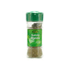 Salvia Molida Artemis Eco 8 g