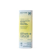 Sunly Protector solar stick facial piel sensible Avena sin perfume 30 SPF 20 g