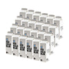 Pack Agua Mineral Natural en Caja Mejor 24 x 500 ml