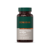 Aceite De Algas Omega-3 Bonusan 60 perlas