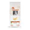 Fusilli de trigo bio Girolomoni 500g
