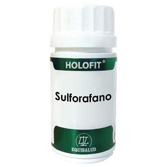 Holofit Sulforafano Equisalud