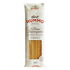 Pasta Fettucce Nº15 Rummo 500g