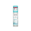 Desodorante spray 48 horas Basis Sensitiv Lavera 75 ml