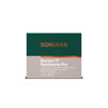 Bacteri 17 Expert Resilience Pro Bonusan 28 Sobres