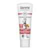 Dentifrico Niños Sin Fluor Calendula Bio & Calcio Lavera, LAVERA, 75ml