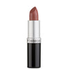 Barra de labios Pink Honey bio Benecos, 4.5gr