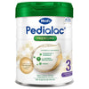 Leche infantil de crecimiento Pedialac 3 bote 800 g-Hero Baby