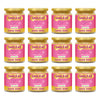 Pack 12x Tarrito BIO pavo y verduras +6 meses Smileat, 230g