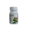 Salvia SotyA 100 comprimidos de 500mg