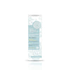 Crema de día piel grasa Equilibrio e Hidratación Natura Sibérica 50 ml