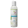 Agua Micelar Limpiadora ARMONIA, 300 ml