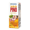 Jarabe De Pino 250 ml Ynsadiet