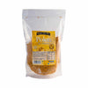Polen Grano Bolsa 440 Gr Ynsadiet