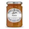 Mermelada de melocotón Tiptree 340 g