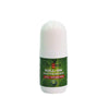 Roll On Post Picadura de Mosquitos Zeropick 50ml