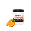 Creatina Creaplus Powergym Cítrico 1 kg