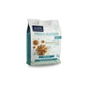 Galleta trigo sarraceno sin gluten Sotto 250g