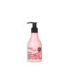 Acondicionador capilar natural «Be color» Brillo y protección del color Natura Siberica 245 ml