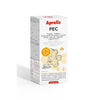 Aprolis Jarabe Pec Intersa 180 ml