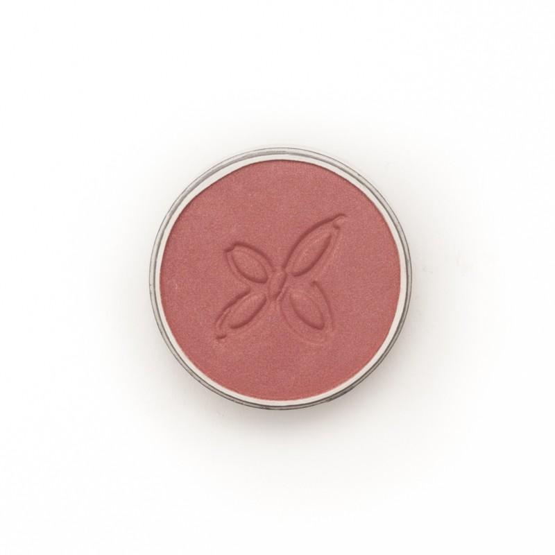 Colorete Lie de Vin 06 Boho
