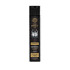Gel de ducha vigorizante Lobo Alfa Natura Siberica 250 ml