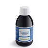 Atosan jarabe Bonusan 200 ml
