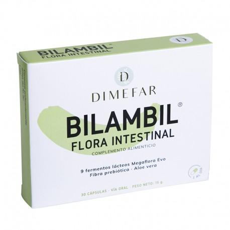Bilambil   Dimefar 30 Caps