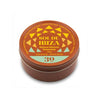 Crema Solar SPF30 BIO 100 gr