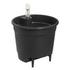 Sistema de riego automático Insert Elho 24 cm