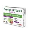Frutas & Fibras Clasico 24 Cub Ortis