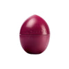 Bálsamo Labial Cereza 10 ml La Chinata